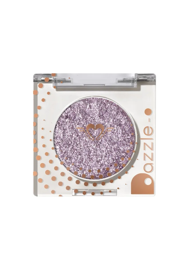 فور إيفر52 دازل دوت غليتر